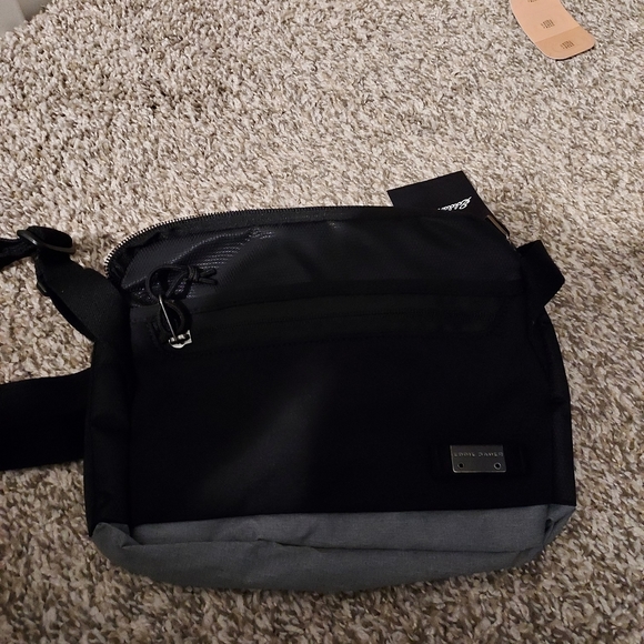 Eddie Bauer Bags Nwt Eddie Bauer Skylar Sling Crossbody Bag Poshmark